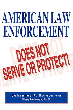 American Law Enforcement