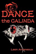 Dance the Calinda