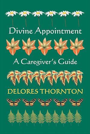 Divine Appointment