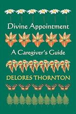 Divine Appointment