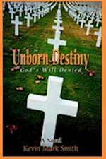 Unborn Destiny