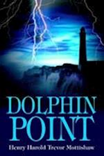 Dolphin Point