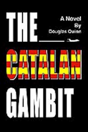 The Catalan Gambit