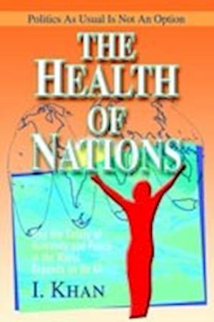 The Health of Nations