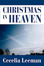 Christmas in Heaven