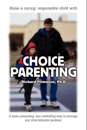 Choice Parenting