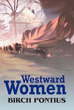 Westward Women