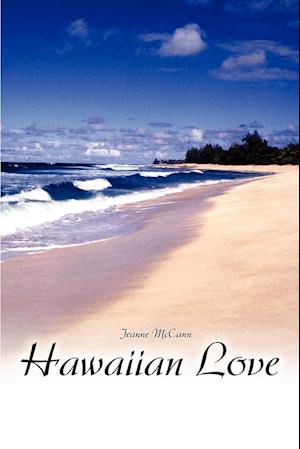 Hawaiian Love