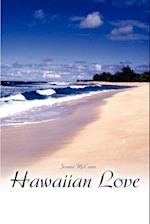 Hawaiian Love