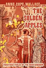 The Golden Apples