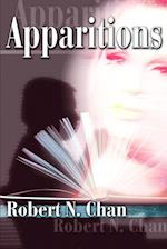 Apparitions