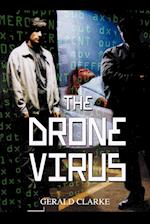 The Drone Virus