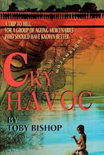 Cry Havoc