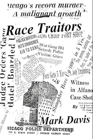 Race Traitors