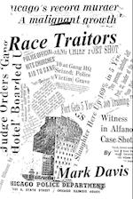 Race Traitors