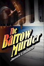 The Barrow Murder