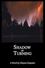 Shadow of Turning