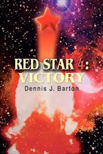 Red Star 4