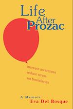 Life After Prozac