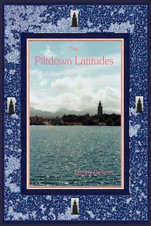 The Piltdown Latitudes