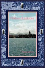 The Piltdown Latitudes