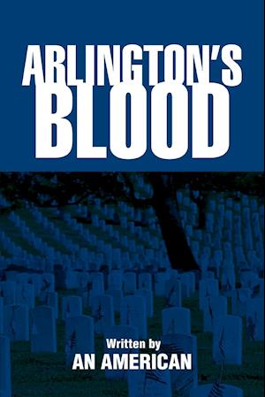 Arlington's Blood