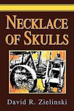 Necklace of Skulls