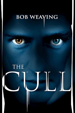 The Cull