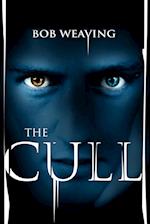 The Cull