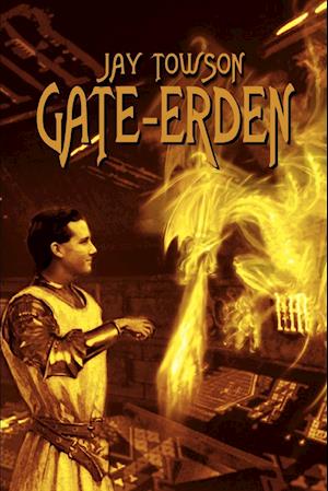 Gate-Erden