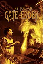 Gate-Erden