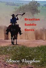 Brazilian Saddle Sores