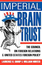 Imperial Brain Trust