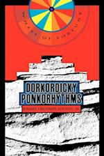 Dorkordicky Ponkorhythms:Wheel of Fortune 