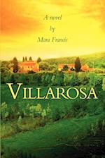 Villarosa