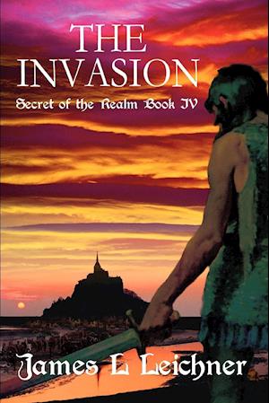 The Invasion