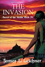 The Invasion