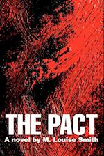 The Pact