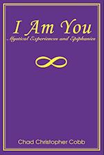 I Am You