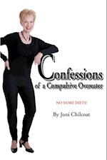 Confessions of a Compulsive Overeater