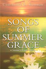 Songs of Summer Grace