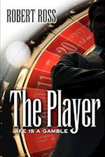 The Player