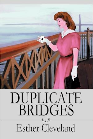 Duplicate Bridges