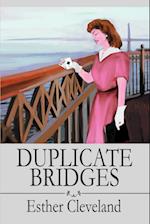 Duplicate Bridges