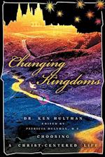 Changing Kingdoms