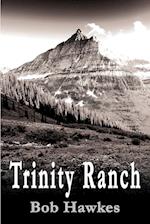 Trinity Ranch