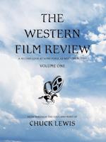 The Western Film Review
