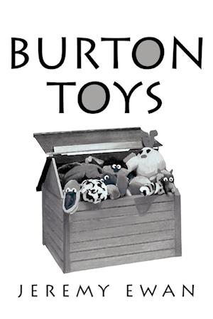 Burton Toys