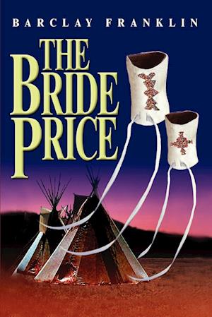 The Bride Price