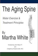 The Aging Spine